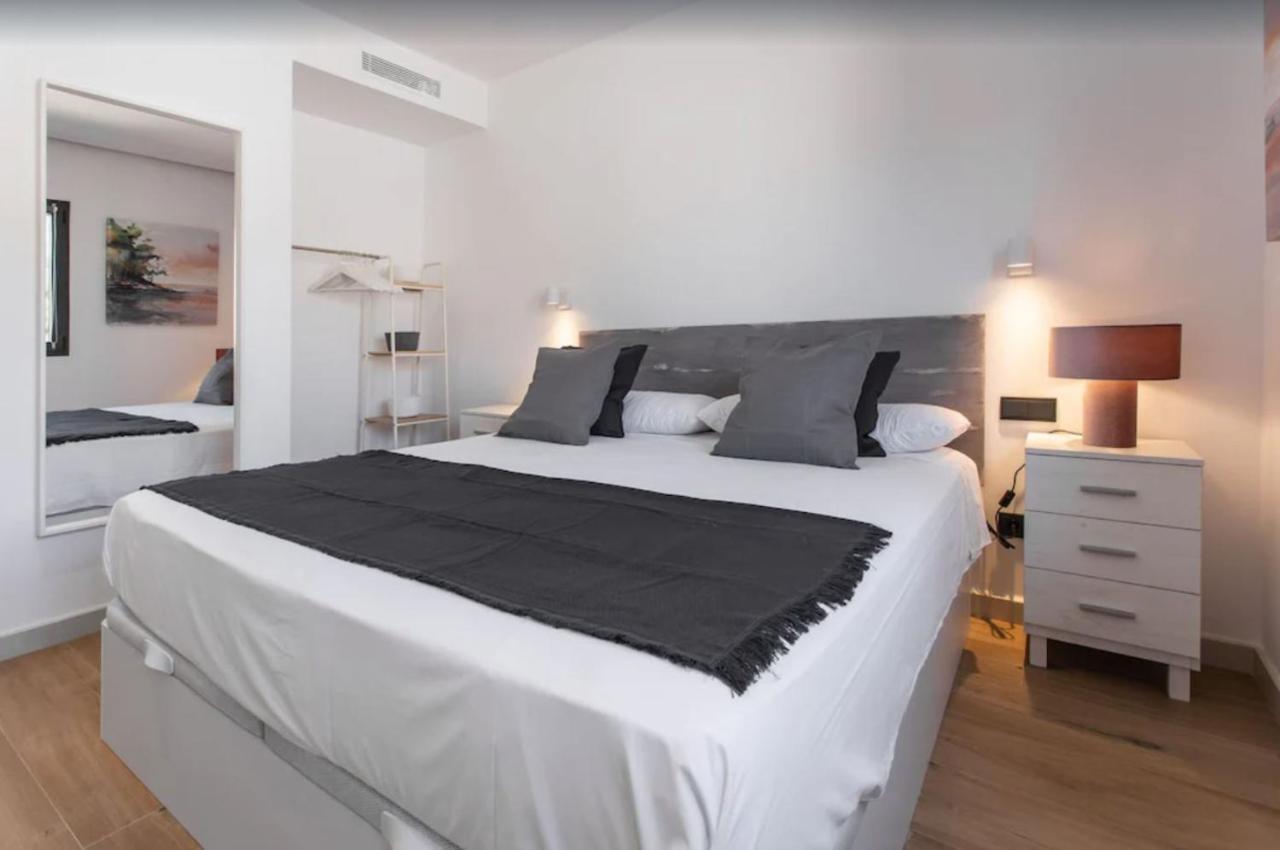 Villa Ona Puerto de Sóller Eksteriør bilde